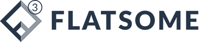 letmaxrun.com